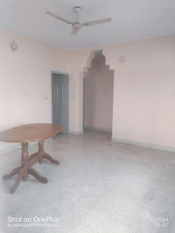 2 BHK Independent House For Rent in Jaibharath Nagar Bangalore 6638550