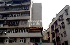 1 BHK Apartment For Resale in Gautam Labdhi CHS Charai Thane 6638571