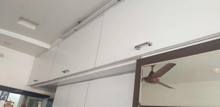 undefined, gautam-labdhi-chs 1 Bedroom 400 Sq.Ft. Apartment In Charai Thane 6638571