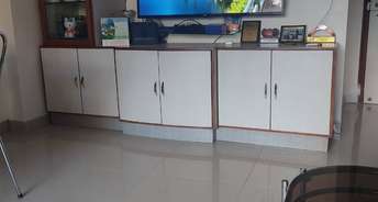 1 BHK Apartment For Rent in Passion Flower CHS Pali Hill Mumbai 6638572