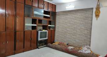 1 BHK Apartment For Rent in Sea Gull Pali Hill Mumbai 6638578