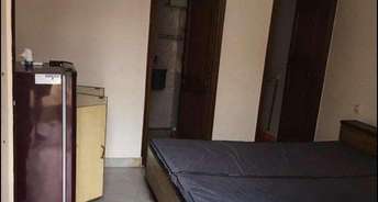1 BHK Builder Floor For Rent in Sector 50 Chandigarh 6638583