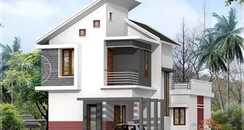 2 BHK Villa For Resale in Bidadi Bangalore 6638591