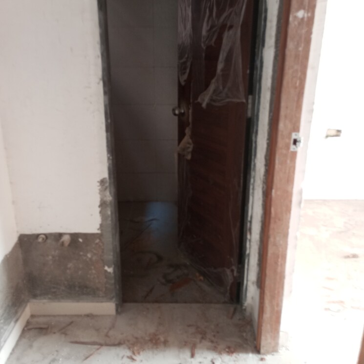 undefined, jp-sun-grace 2 Bedroom 1000 Sq.Ft. Apartment In Kalamboli Navi Mumbai 6638604