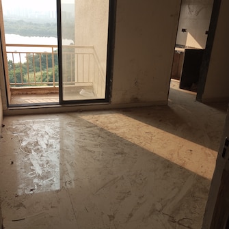 2 BHK Apartment For Resale in JP Sun Grace Kalamboli Navi Mumbai  6638604