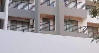 1 BHK Apartment For Resale in Sanghvi Ecocity Woods Phase 2 Mira Road East Mumbai 6638614