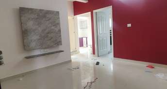 2 BHK Builder Floor For Rent in Bannerghatta Road Bangalore 6638630