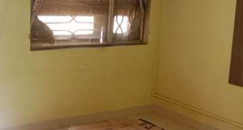 1 BHK Apartment For Rent in Paya CHS Aundh Aundh Pune 6638664
