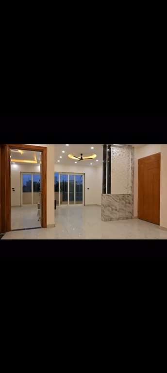 3 BHK Builder Floor For Resale in BPTP Eden Estate Sector 81 Faridabad 6638676