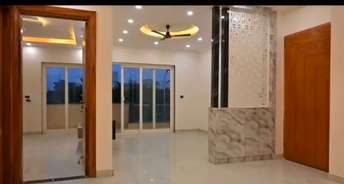 3 BHK Builder Floor For Resale in BPTP Eden Estate Sector 81 Faridabad 6638676