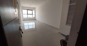 Commercial Office Space 255 Sq.Ft. For Rent In Sayajigunj Vadodara 6638653