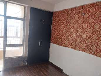 2 BHK Apartment For Resale in SCC Heights Raj Nagar Extension Ghaziabad  6638701