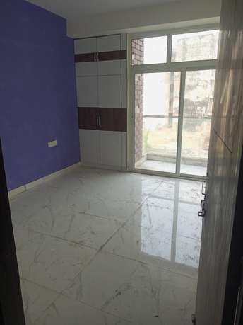 3 BHK Builder Floor For Resale in Sector 73 Noida 6638708