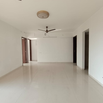 2 BHK Apartment For Rent in Akshar Alvario Seawoods Darave Navi Mumbai 6638717