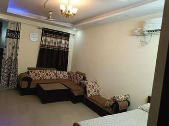3 BHK Apartment For Resale in SCC Heights Raj Nagar Extension Ghaziabad 6638718