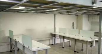 Commercial Office Space 3600 Sq.Ft. For Rent In S G Highway Ahmedabad 6638706