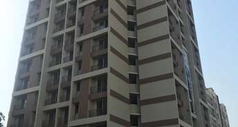 1 BHK Apartment For Resale in Kalyan Shilphata Road Thane 6638746