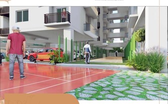 2.5 BHK Apartment For Resale in Velmala Hyderabad  6638772