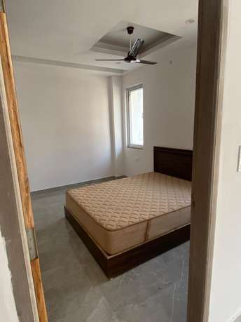 4 BHK Villa For Rent in Sahastradhara Road Dehradun 6638757