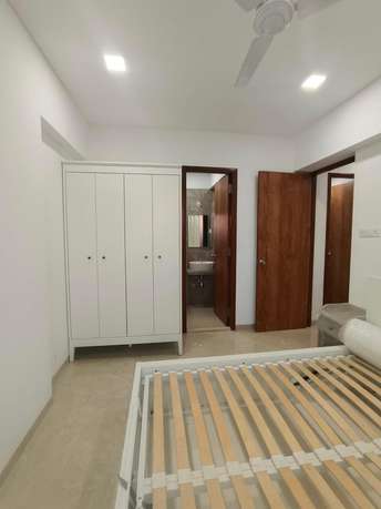 2 BHK Apartment For Rent in Model Town Andheri West Mumbai  6638761