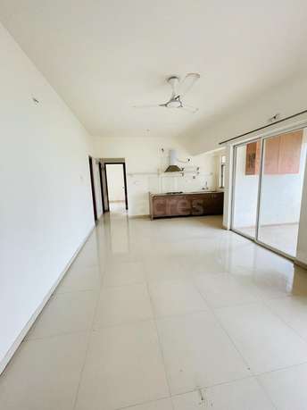 2 BHK Apartment For Rent in Gera Parkview I Kharadi Pune  6638693