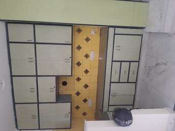 3 BHK Builder Floor For Rent in Sector 45 Gurgaon  6638778