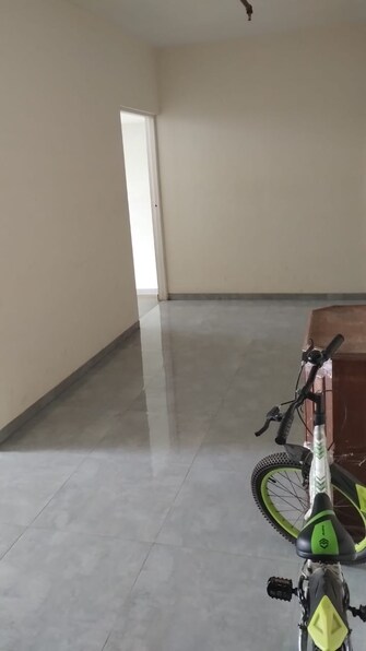 2 BHK Apartment For Resale in Sejal Suyash Galaxy Kharghar Navi Mumbai  6638791