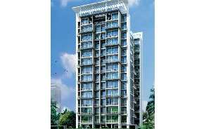 2 BHK Apartment For Resale in Deewpmala Neeljeet Baline Residency Taloja Navi Mumbai 6638797