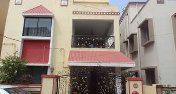 4 BHK Villa For Resale in Raghunathpur Bhubaneswar 6638795