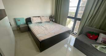 2 BHK Apartment For Resale in Kanakia Rainforest Andheri East Mumbai 6638838
