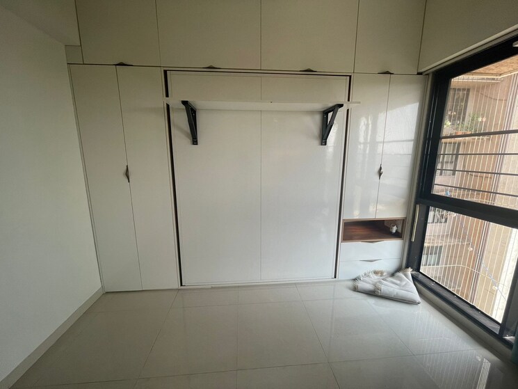 Room, kanakia-rainforest 2 Bedroom 1000 Sq.Ft. Apartment In Andheri East Mumbai 6638838