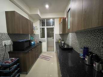 3 BHK Apartment For Rent in Amrapali Sapphire Sector 45 Noida 6638837