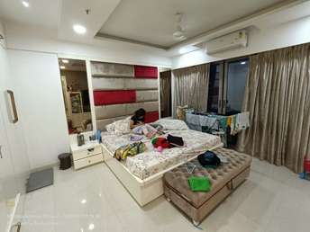4 BHK Apartment For Rent in Adani Group Western Heights Andheri West Mumbai 6638827