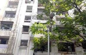 1 BHK Apartment For Rent in Aalap CHS Hindu Colony Dadar East Mumbai 6638846