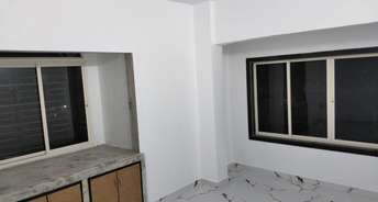 2 BHK Apartment For Resale in D Kapoor Tower Bhayandar East Mumbai 6638855