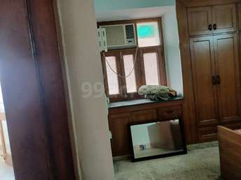 3 BHK Apartment For Rent in Ansal Neel Padam Kunj Vaishali Sector 1 Ghaziabad 6638856