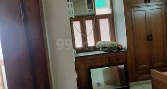 3 BHK Apartment For Rent in Ansal Neel Padam Kunj Vaishali Sector 1 Ghaziabad 6638856