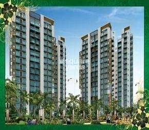 2 BHK Apartment For Rent in Sikka Karmic Greens Sector 78 Noida  6638874