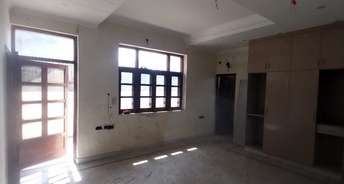 3 BHK Builder Floor For Resale in Hydel Apartment Sector 46 Faridabad 6638936