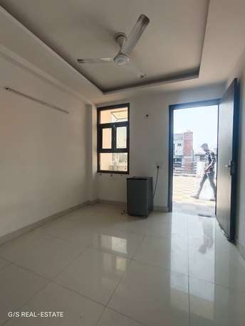 1 BHK Builder Floor For Resale in Palm Residency Chhatarpur Chattarpur Delhi 6638886