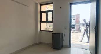 1 BHK Builder Floor For Resale in Palm Residency Chhatarpur Chattarpur Delhi 6638886