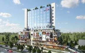 Commercial Shop 515 Sq.Ft. For Resale In Sector 62 Gurgaon 6638898