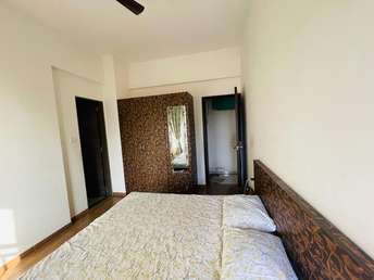 2 BHK Apartment For Rent in L&T Emerald Isle Powai Mumbai 6638870