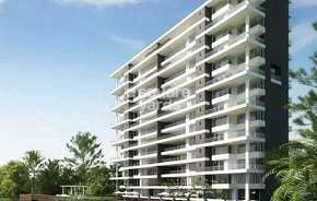 4 BHK Apartment For Rent in Panchshil The Address Boat Club Road Pune 6638903