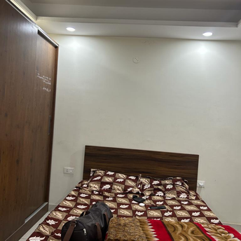 1 BHK Builder Floor For Rent in Sector 57 Gurgaon 6638906
