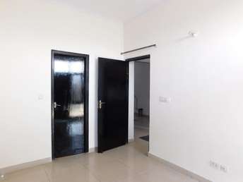 2 BHK Apartment For Rent in Gaur Ganga 2 Vaishali Sector 2 Ghaziabad 6638900