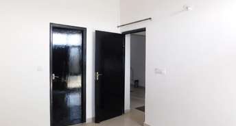 2 BHK Apartment For Rent in Gaur Ganga 2 Vaishali Sector 2 Ghaziabad 6638900