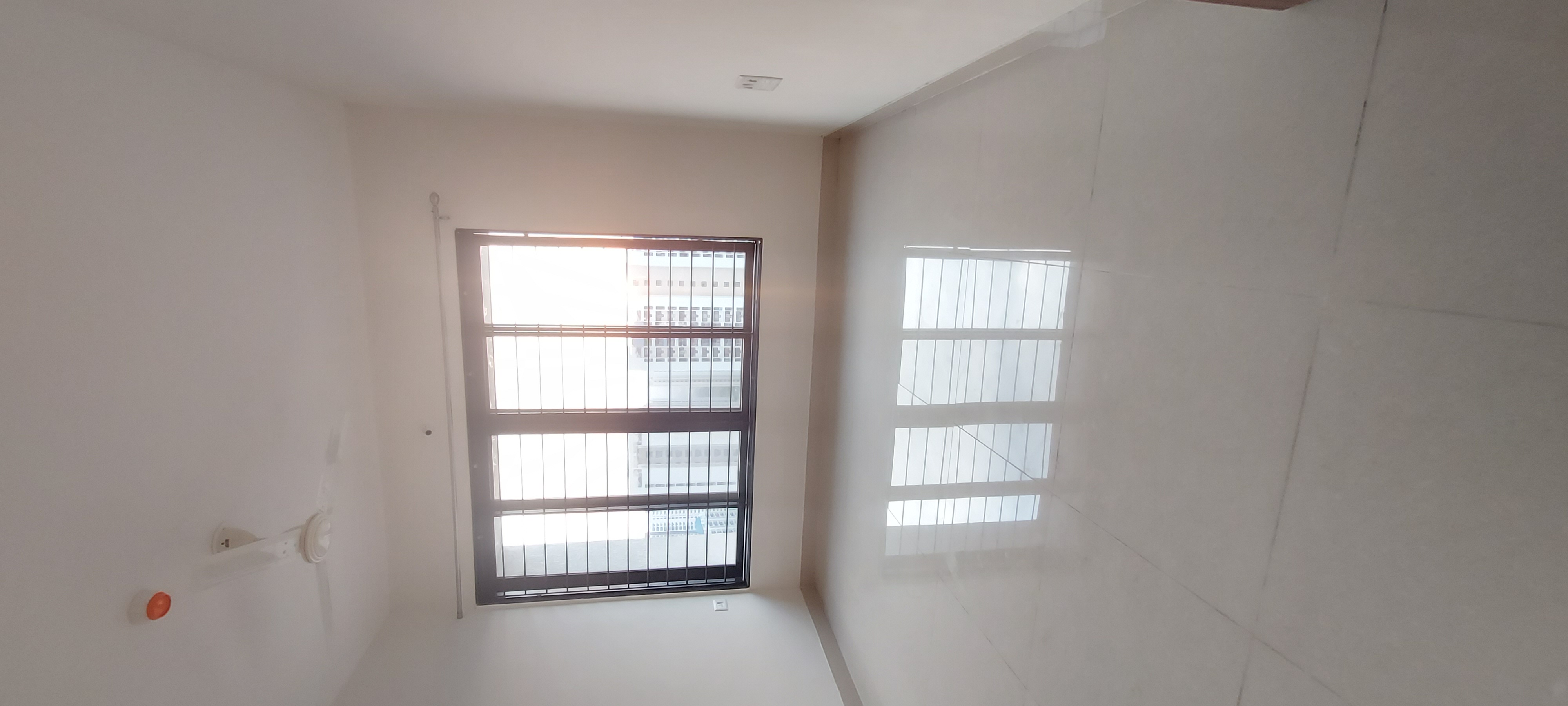 Rental 2 Bedroom 606 Sq.Ft. Apartment in Nanded City Pancham, Nanded