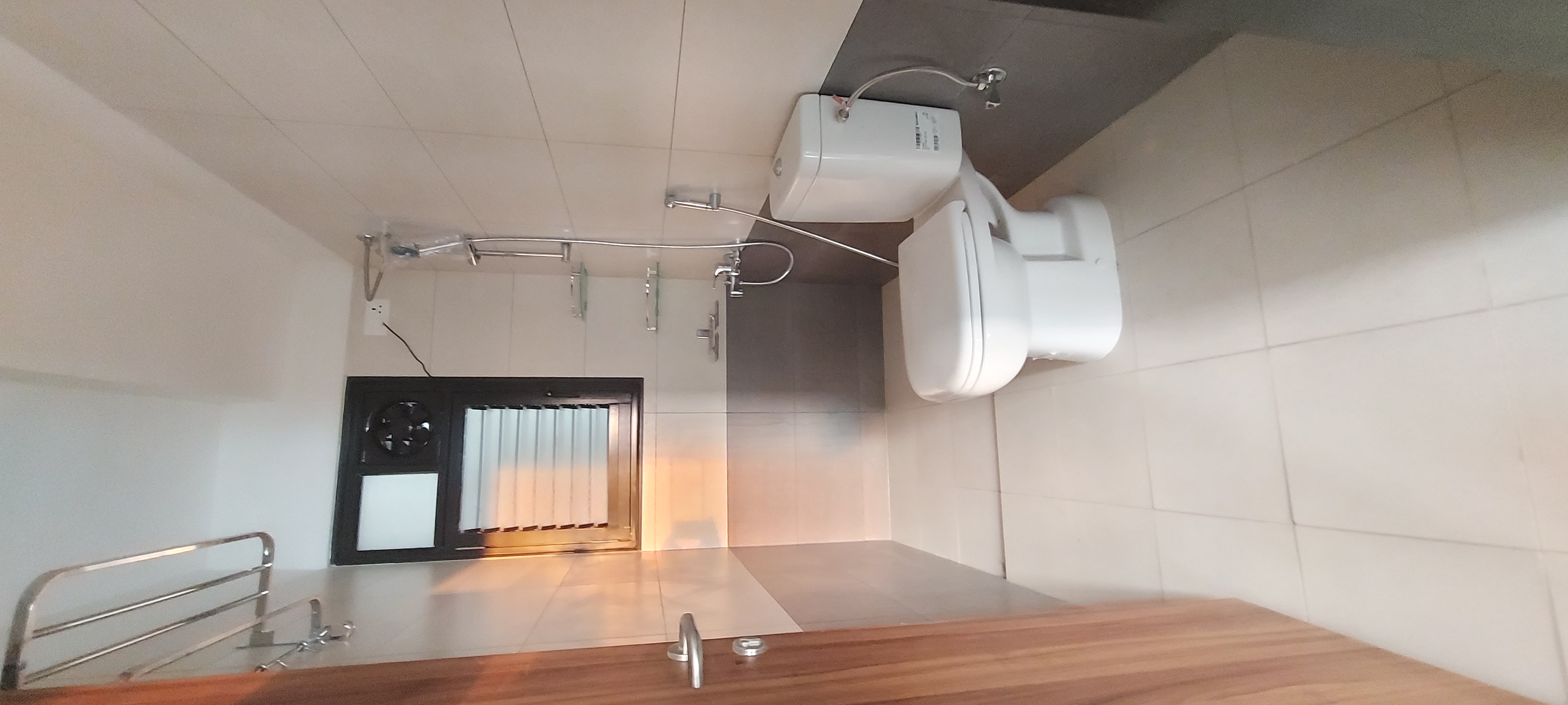 Rental 2 Bedroom 606 Sq.Ft. Apartment in Nanded City Pancham, Nanded