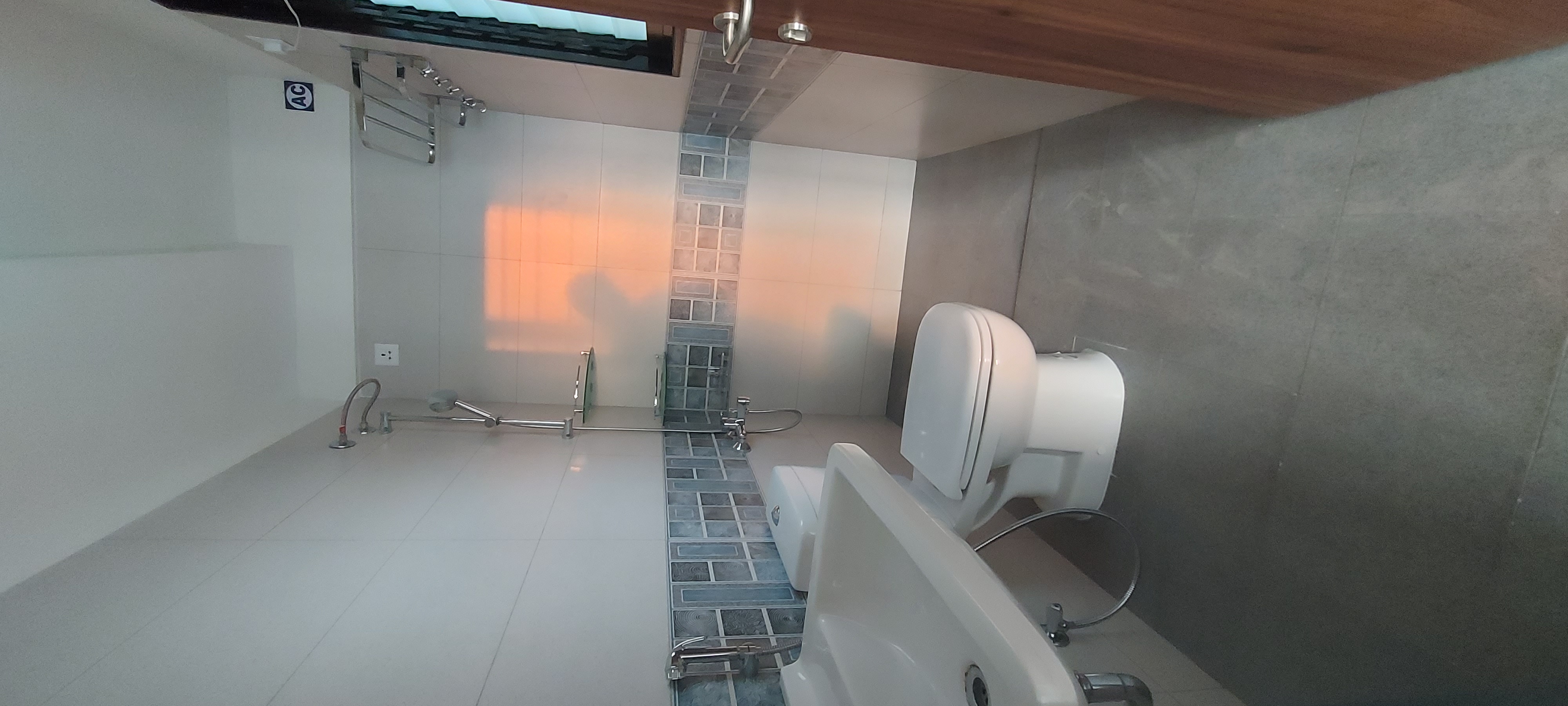 Rental 2 Bedroom 606 Sq.Ft. Apartment in Nanded City Pancham, Nanded